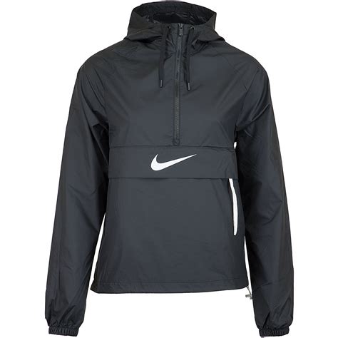 nike weste damen kurz|nike windbreaker westen.